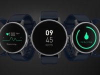 Acer  - Leap Ware  $139