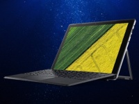 Acer  12- - Swift 5  Swift 3