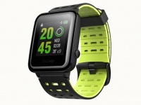 Xiaomi  - Weloop Hey 3S