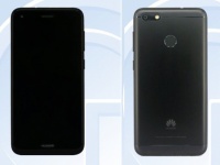 TENAA: Huawei     Xiaomi Redmi 4X