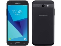 Samsung   Galaxy J3 Prime  Android 7.0