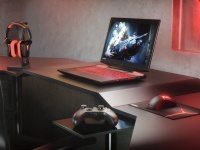  Lenovo Legion Y720         46 555 