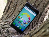   S-TELL M650   Smartphone.ua!