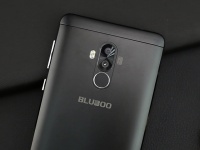    BLUBOO D1     $69.99