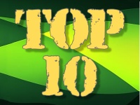  10   11/17.    Meizu E2  $230