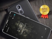 SMARTlife:  UHANS    U300   $139.59