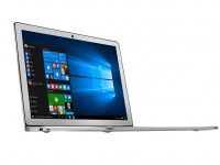 CHUWI Lapbook 12.3      $349