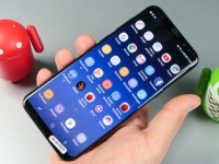 -5    2017   Smartphone.ua