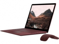 Microsoft  13.5-  Surface Laptop  Windows 10 S  $999
