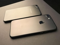 UMIDIGI G  Android- Apple iPhone 7  $80