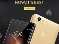  5.5- Gretel A6     $89.99