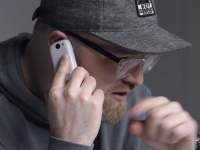 Jelly       4G LTE  $59