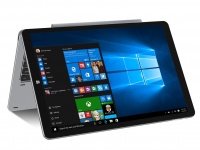 Chuwi Hi13   Microsoft Surface Laptop