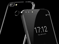 OUKITEL U22         