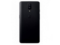  Oppomart     OnePlus 5