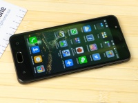   Gretel A9   Smartphone.ua!