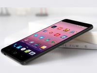   Vernee Thor E:       5020    $9.99!