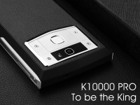  OUKITEL K10000 Pro  Full HD     10000 