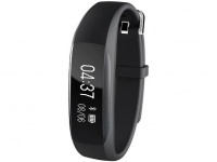 Lenovo   - Smart Band HW01  $31