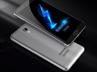 : - Oukitel K6000 Plus   $169.99