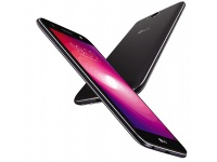    LG X Power 2    4500 