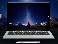     CHUWI: Hi10 Plus   $159.99