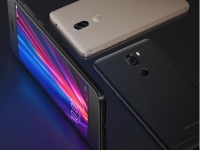    Coolpad Cool Play 6  6    $217