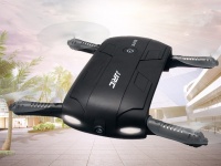  :  JJRC H37  HD   $34.47