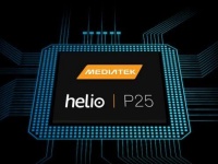 DOOGEE MIX    Vivo x9  Snapdragon 625 SoC