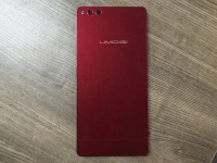     UMIDIGI Crystal Pro   
