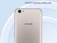 5.85- vivo X9s Plus   -  TENAA