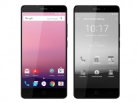 Vernee Thor E    5020     $110