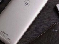 Gionee      6     