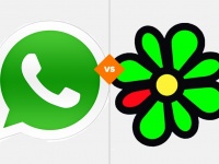   :  ICQ   Whatsapp   
