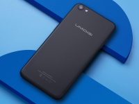    UMIDIGI G     Android Nougat