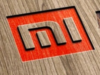 Xiaomi   Redmi Pro 2