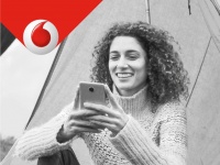 Vodafone  Office 365   