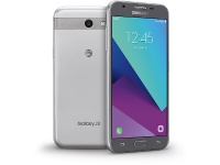 Samsung Galaxy J3 (2017)  