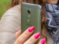   Neffos X1   Smartphone.ua!