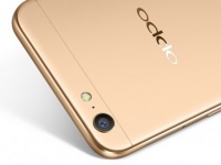   Oppo A77  16 -