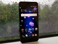  HTC U11  6  , Snapdragon 835 SoC    