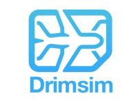  sim-  229 :     telecom  Drimsim
