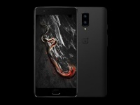   OnePlus 5    AnTuTu