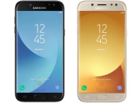  ,    Samsung Galaxy J5 (2017)