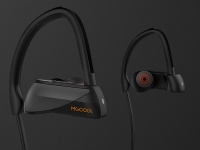 MGCOOL WAVE  Bluetooth      $40