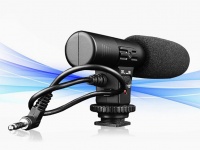  : Sidande Mic-01       $12.99