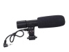  : Sidande Mic-01       $12.99 -  3