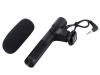  : Sidande Mic-01       $12.99 -  4