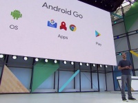 Android Go    Google    