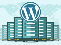SMARTlife:     WordPress?   !